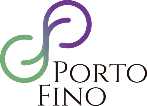 Porto Fino